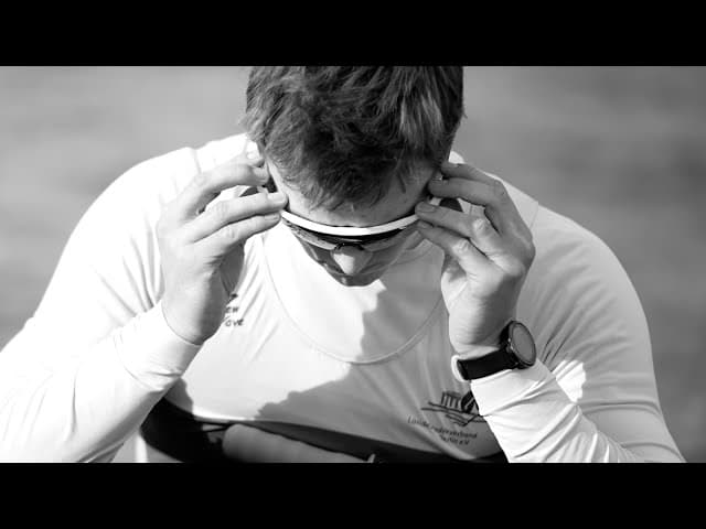 Spec Commercial - Oakley